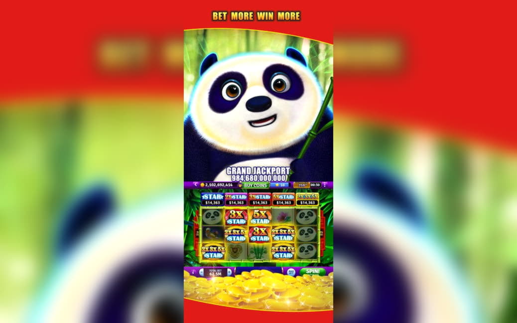 €365 Free Casino Tournament at Energy Casino