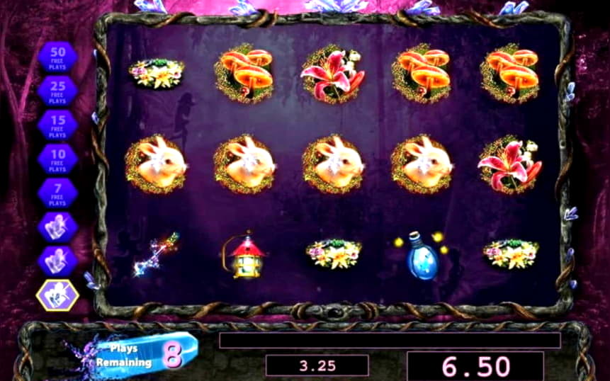 ﻿$355 FREE Chip at Energy Casino