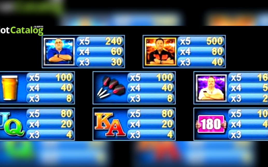﻿$405 FREE CHIP at William Hill Casino