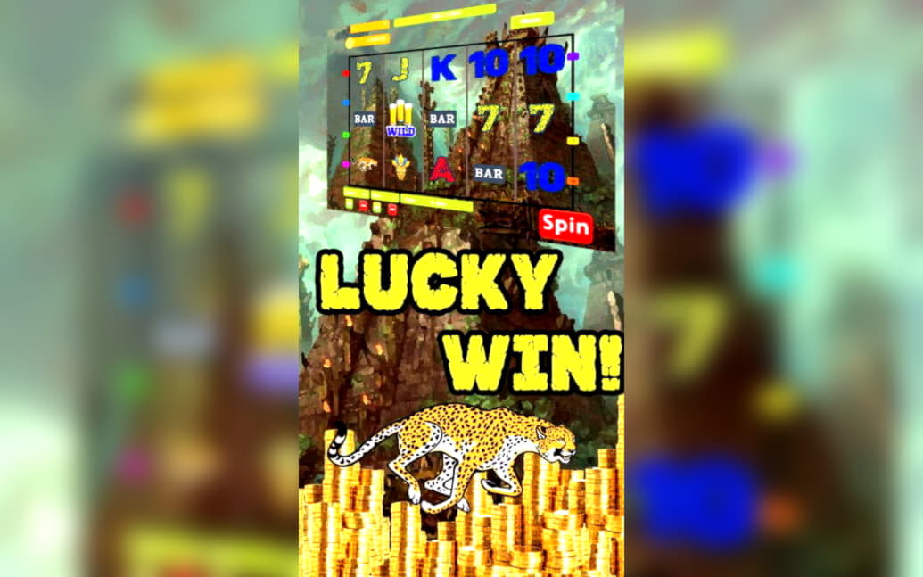 111 Free spins no deposit casino at BGO Casino