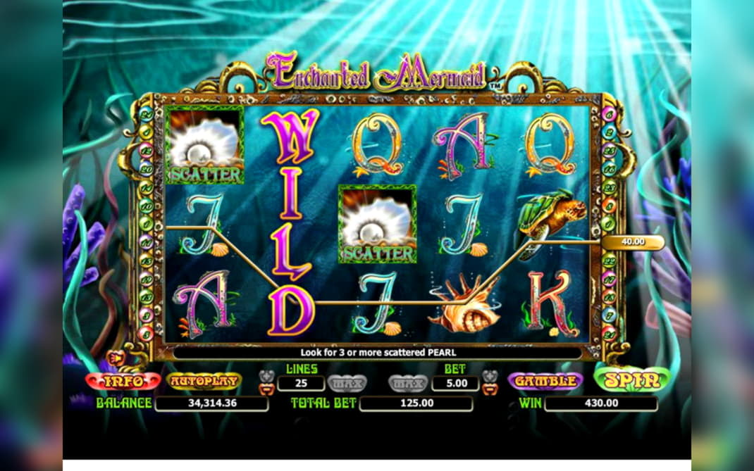 Eur 550 Free Chip Casino at Video Slots Casino