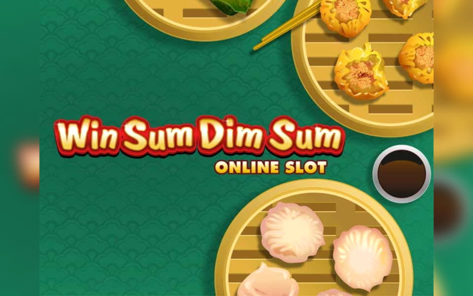 65 Loyal Free Spins! at William Hill Casino