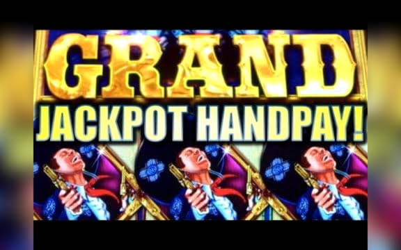 865% Match bonus casino at Rizk Casino