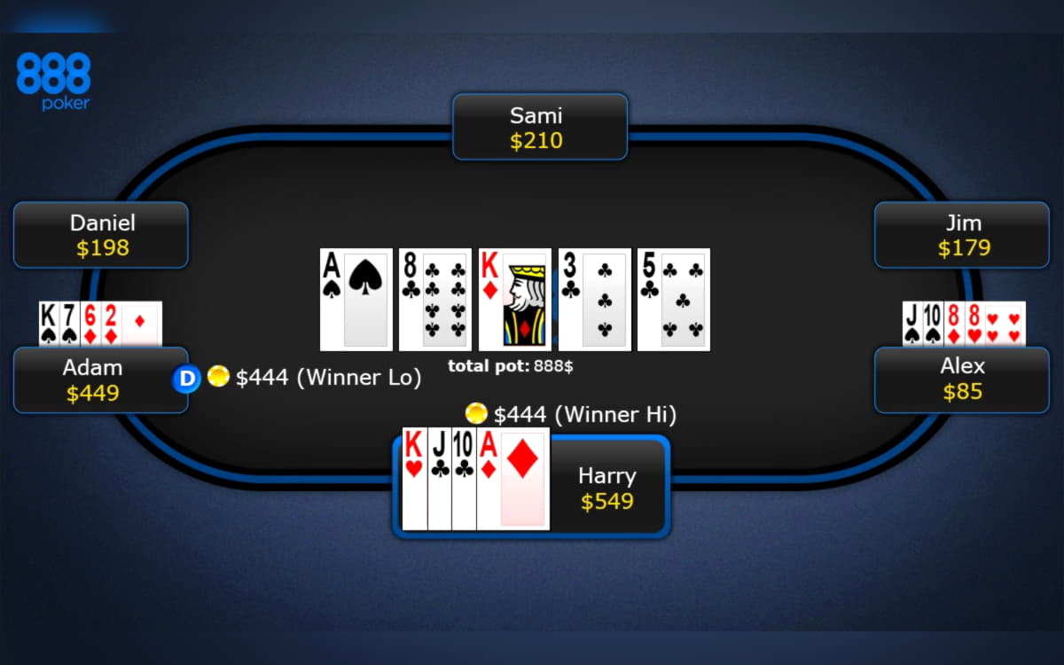 270 Free spins no deposit casino at William Hill Casino