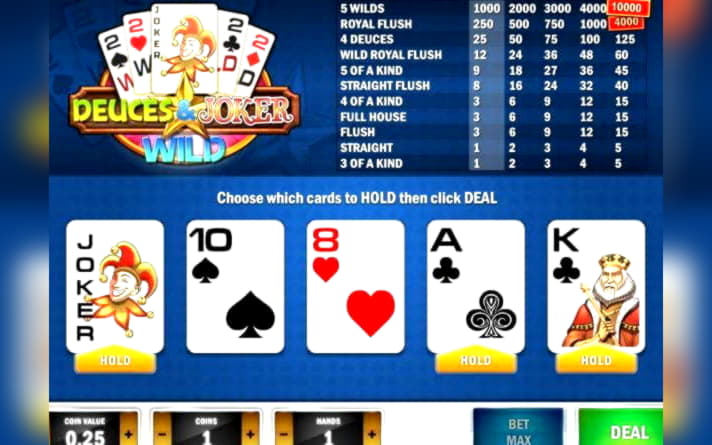 725% First deposit bonus at Cherry Casino
