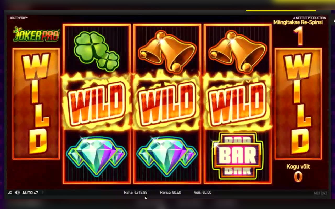 EUR 2710 no deposit bonus at Rizk Casino