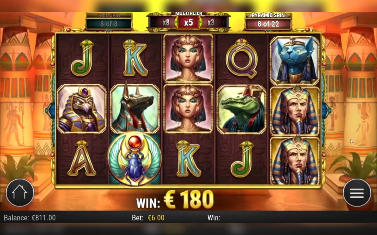 €625 FREE CHIP at Vegas Hero Casino