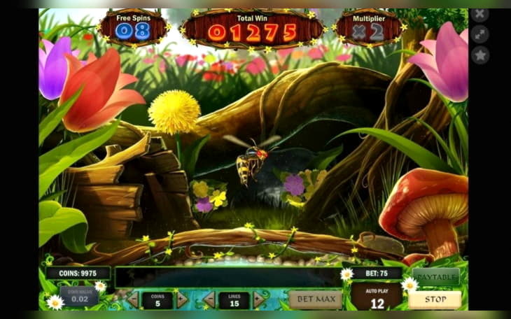 ﻿$150 Free Money at Video Slots Casino