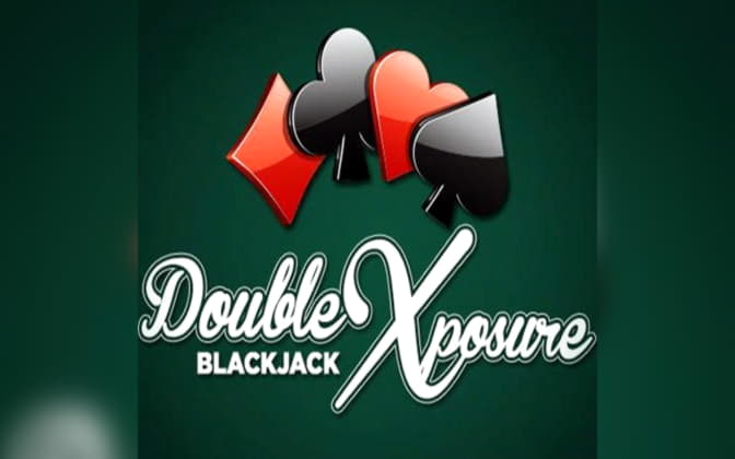 EURO 1615 NO DEPOSIT at Energy Casino