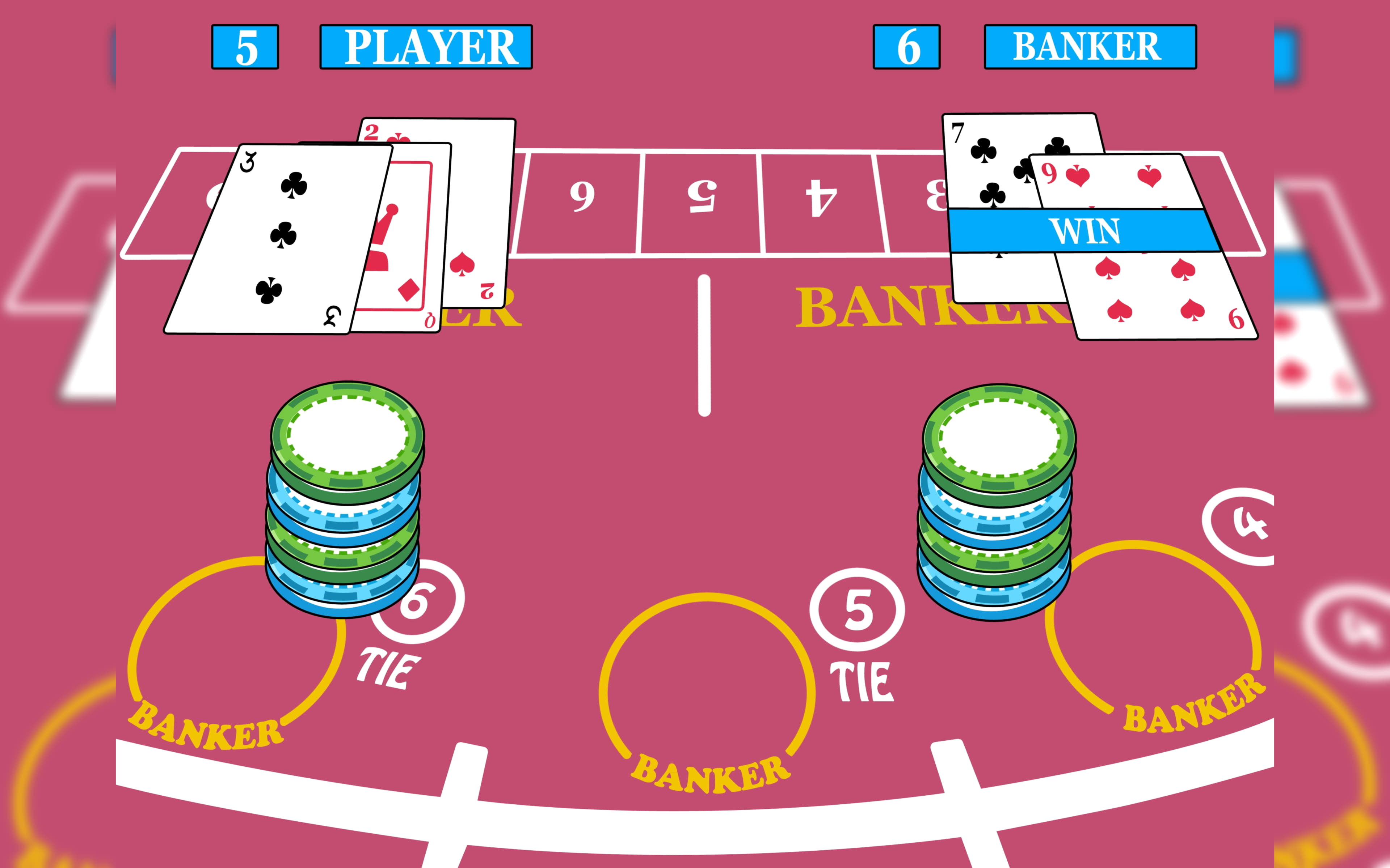 EUR 195 Online Casino Tournament at Cherry Casino