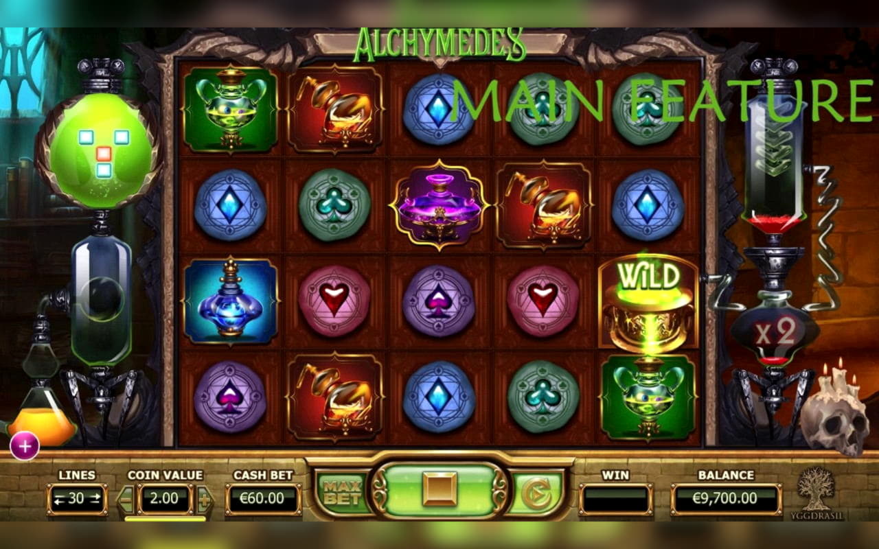 395% Match bonus at Casino Shadowbet