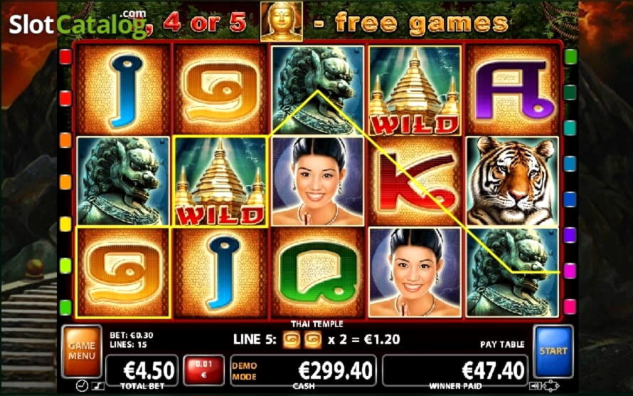 ﻿$810 Online Casino Tournament at Casino Shadowbet