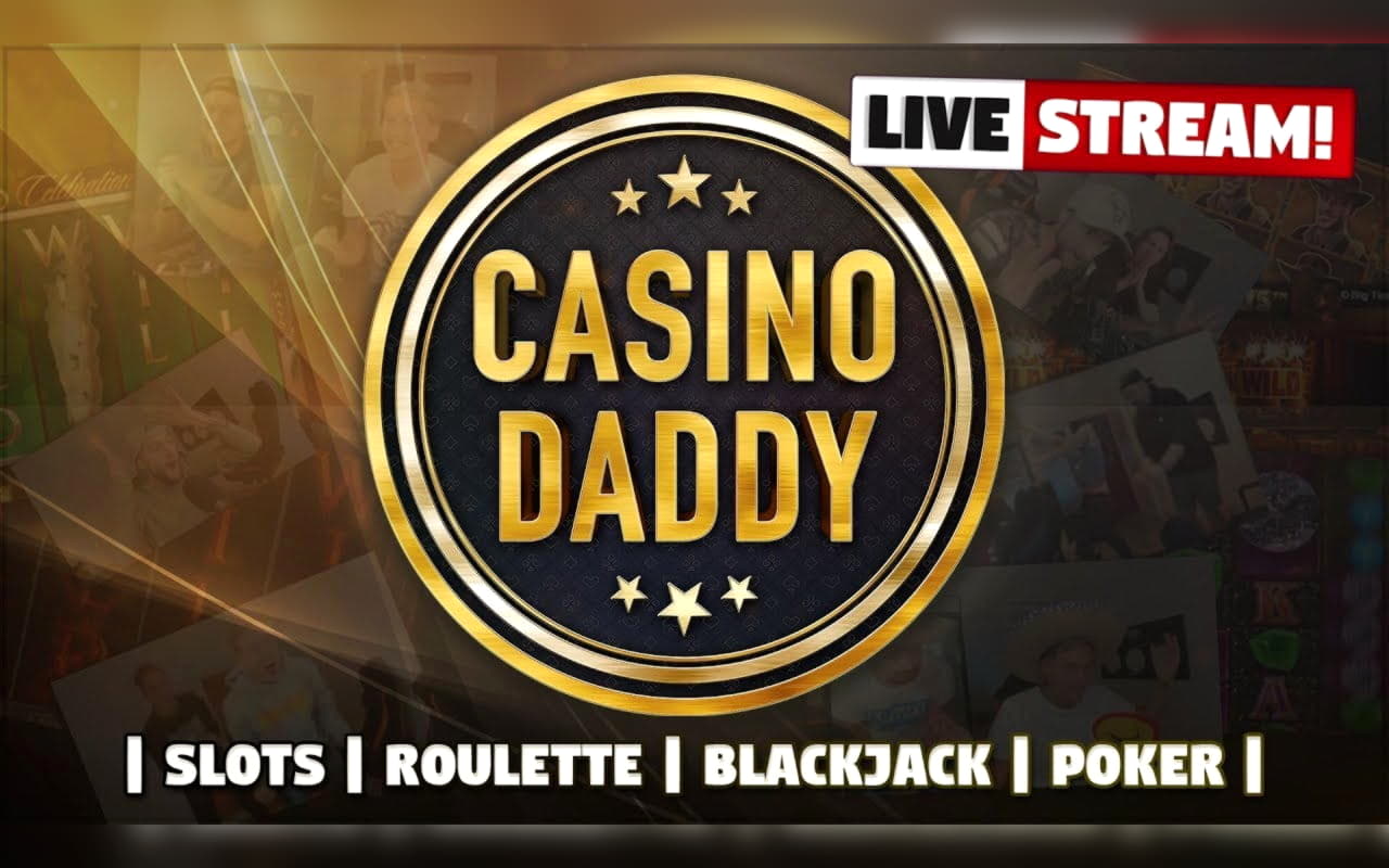 €340 Free Money at Kaboo Casino