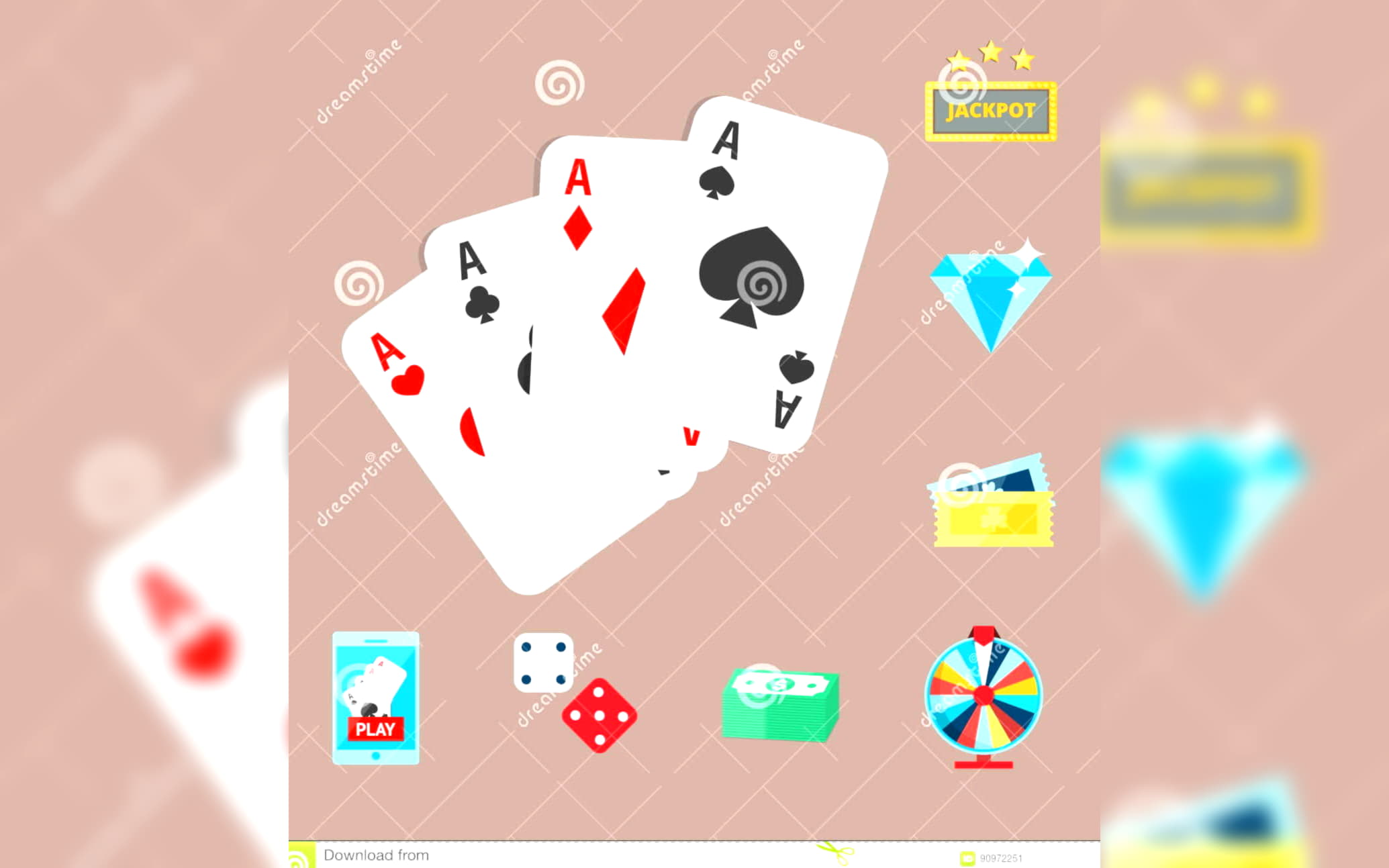 160% No Rules Bonus! at Kaboo Casino