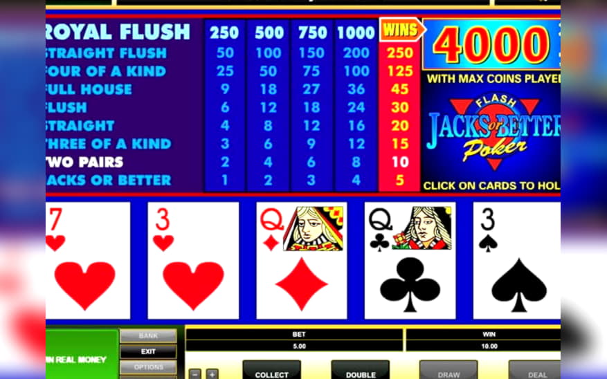 £725 Mobile freeroll slot tournament at Leo Dubai Casino