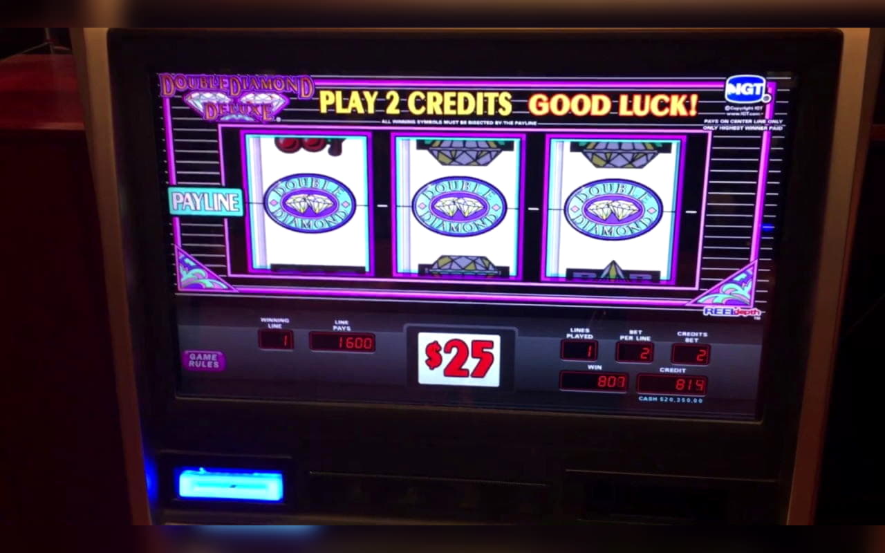 $385 FREE CASINO CHIP at Kaboo Casino