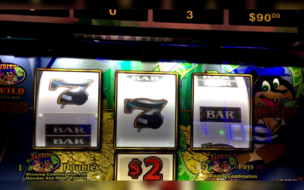 EURO 430 Casino tournaments freeroll at Casino Shadowbet