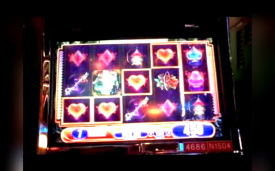 580% Welcome Bonus at William Hill Casino