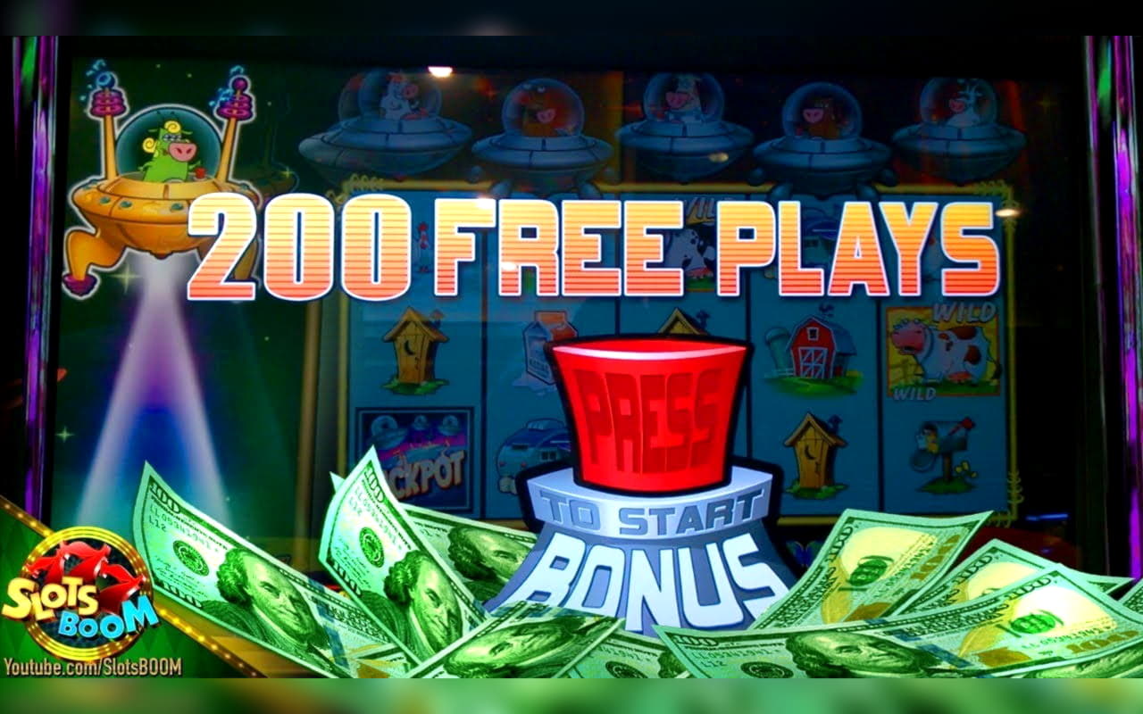 635% Best Signup Bonus Casino at LV Bet Casino
