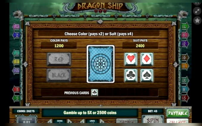 €155 Casino tournaments freeroll at Kaboo Casino