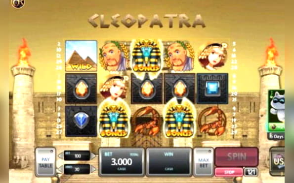 Eur 330 Free Chip Casino at William Hill Casino