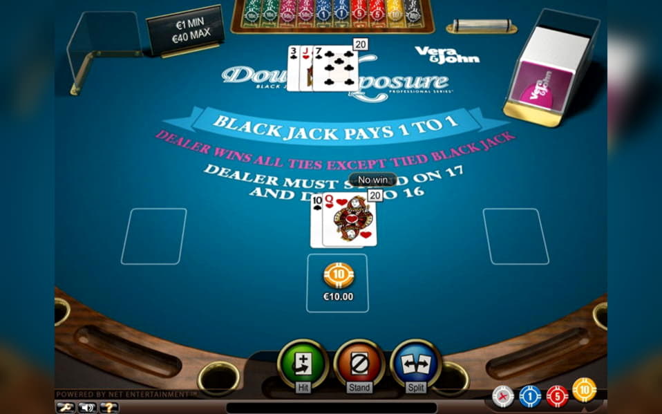 ﻿$250 free chip at Betway Casino