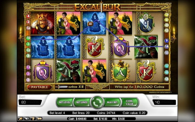 705% Welcome Bonus at Leo Dubai Casino