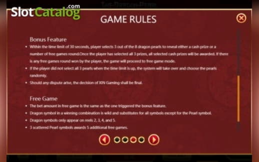 55 Free spins at BGO Casino