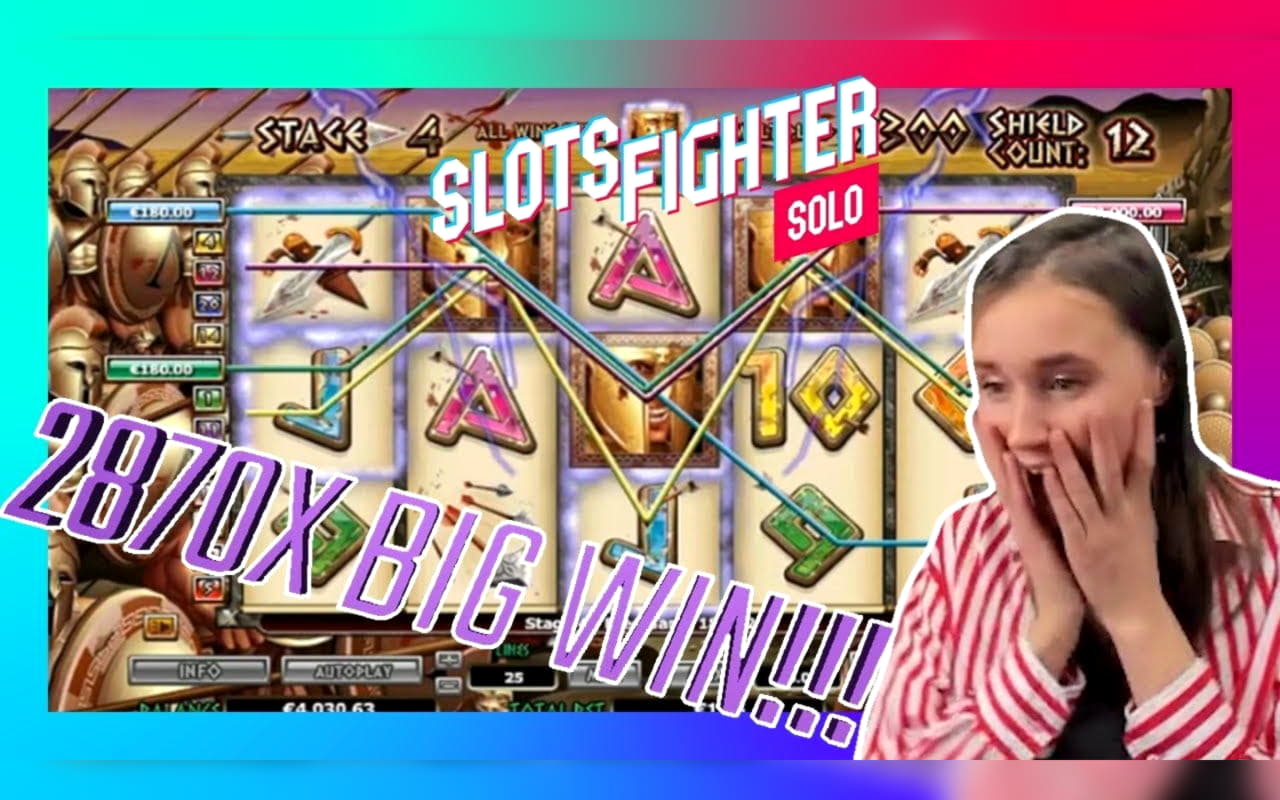 £3095 No Deposit Bonus Casino at 888 Casino