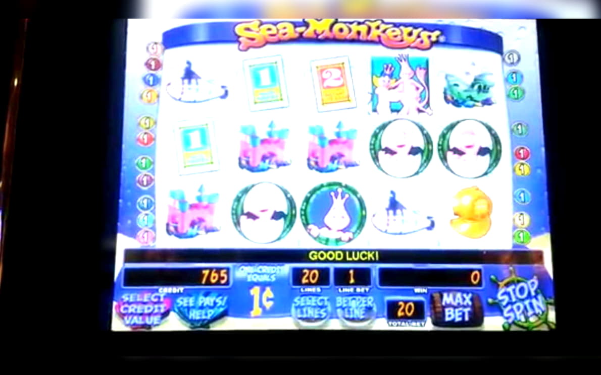 £2240 no deposit bonus casino at LV Bet Casino