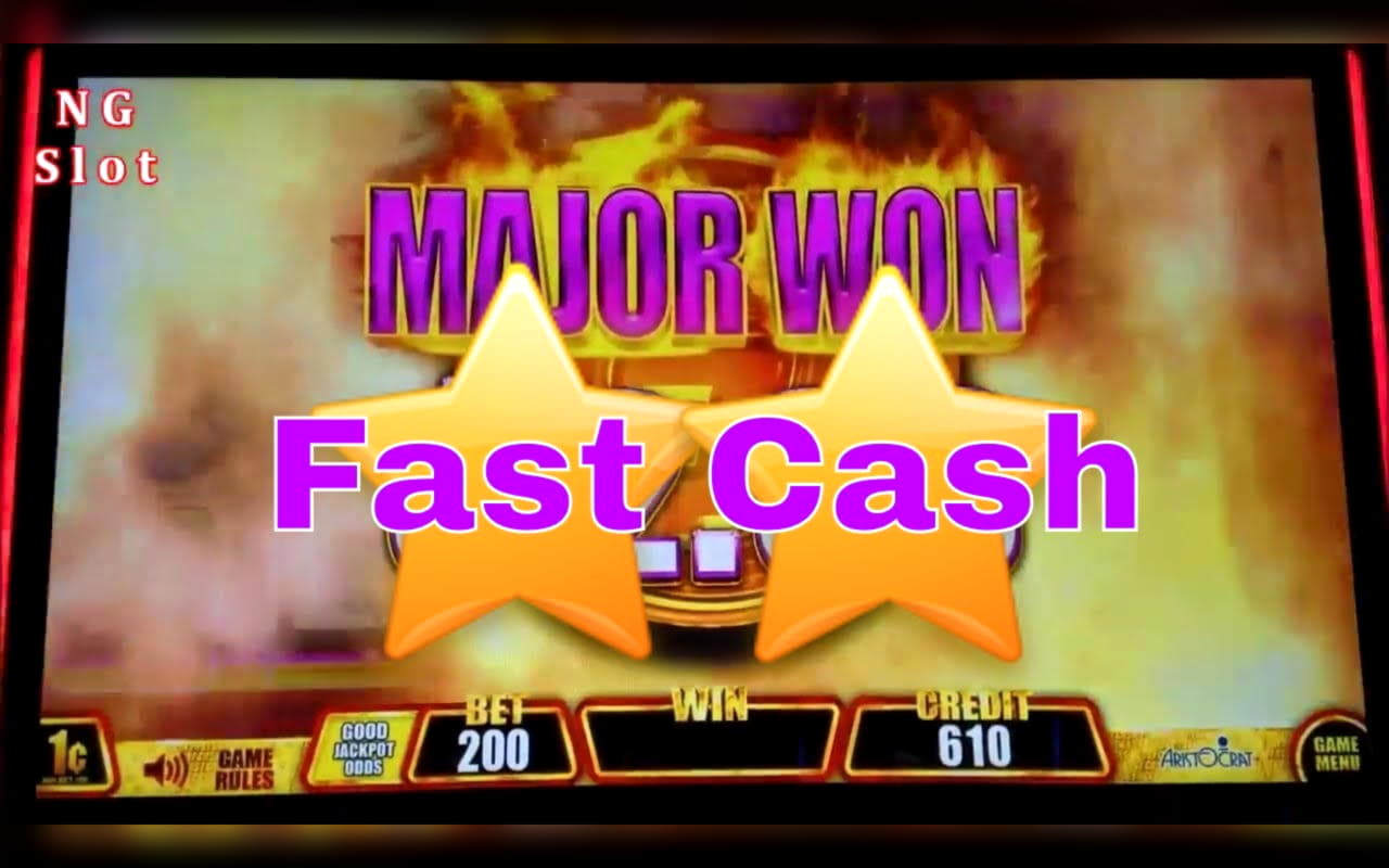 820% Match bonus casino at Vera and Jhon Casino
