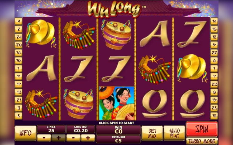 $860 No Deposit Bonus Casino at Kaboo Casino