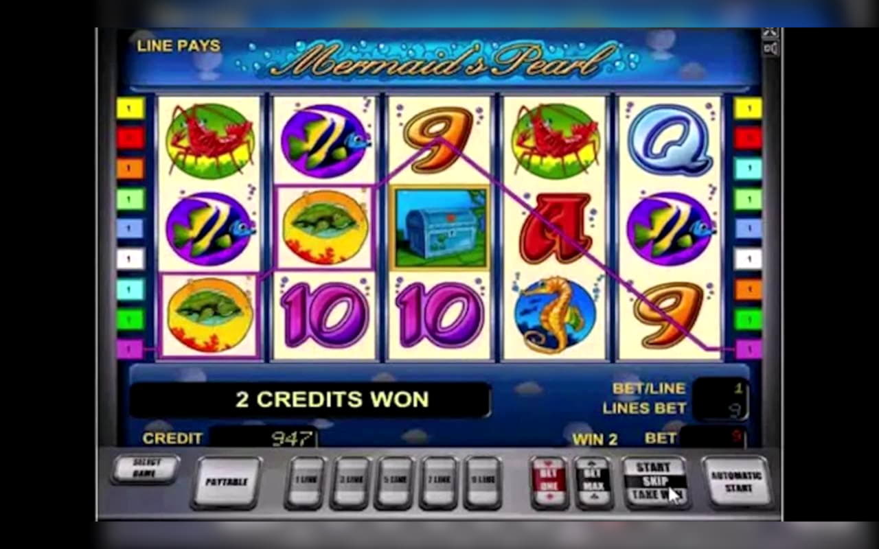 £690 casino chip at 777 Casino