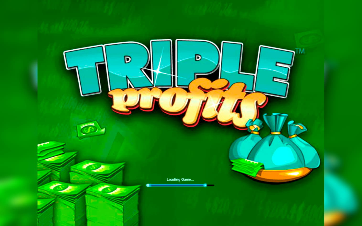 €185 FREE Casino Chip at Kaboo Casino