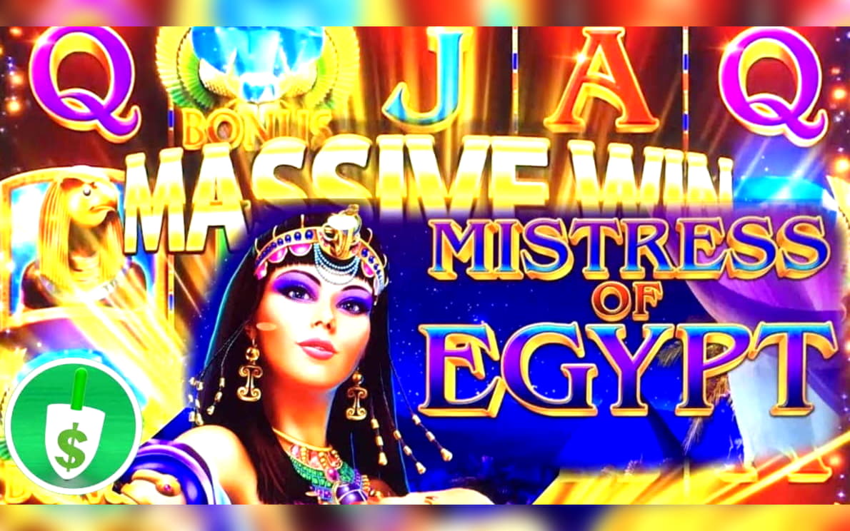 235 Loyalty Free Spins! at Kaboo Casino