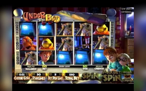 195 free spins no deposit casino at Cherry Casino