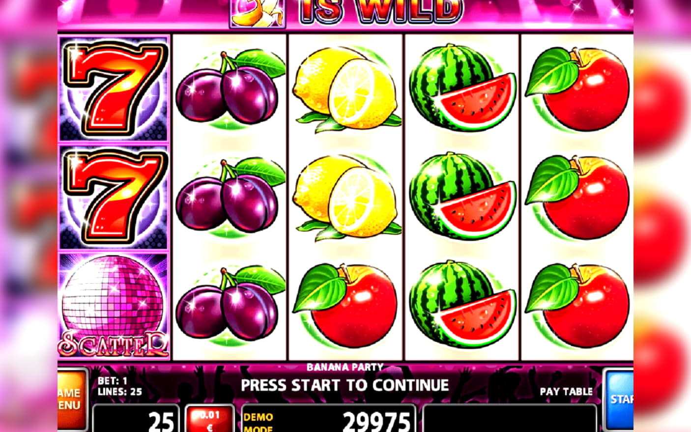 EUR 3275 no deposit bonus code at Casino Shadowbet