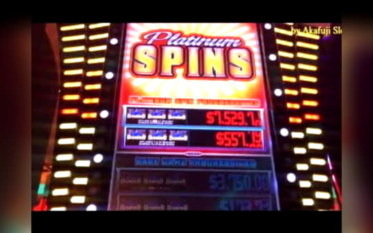 170 Free Spins no deposit at Jet Bull Casino