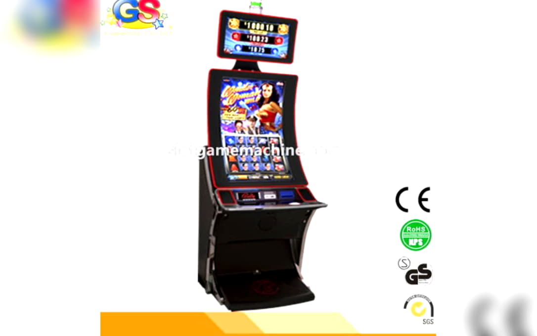 $135 Casino Tournament at Leo Dubai Casino