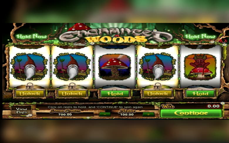 EUR 85 Free chip casino at Rizk Casino