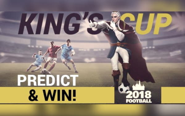 €655 Free chip at Vera and Jhon Casino