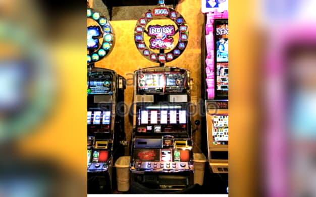 ﻿$405 FREE Chip Casino at Genesis Casino