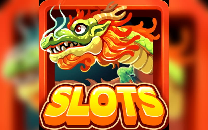 200 Free Casino Spins at 777 Casino