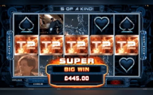 160 Free Spins Casino at LV Bet Casino