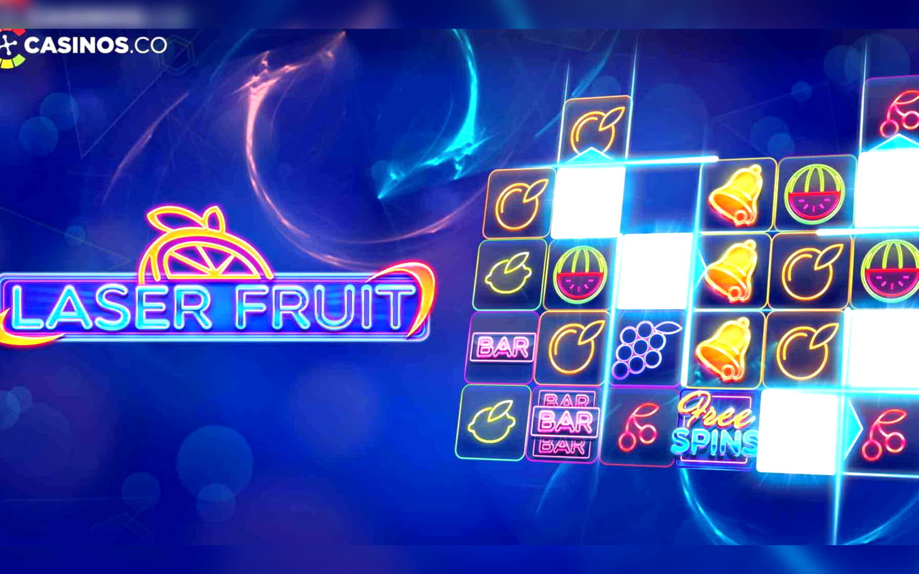 $205 Free Chip at Spinrider Casino