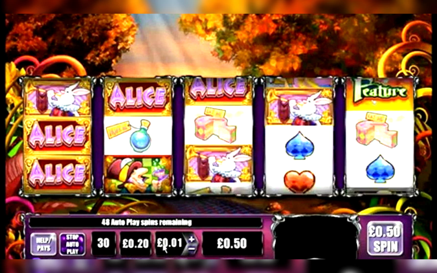 115% Welcome Bonus at Jet Bull Casino