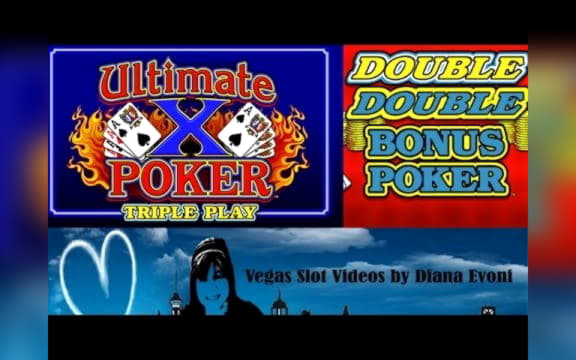 185% First deposit bonus at Betway Casino