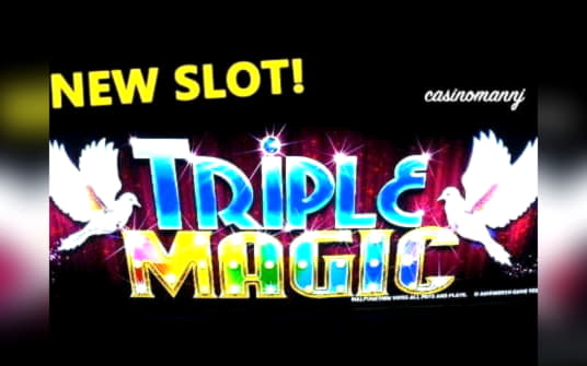 550% No Rules Bonus! at LV Bet Casino