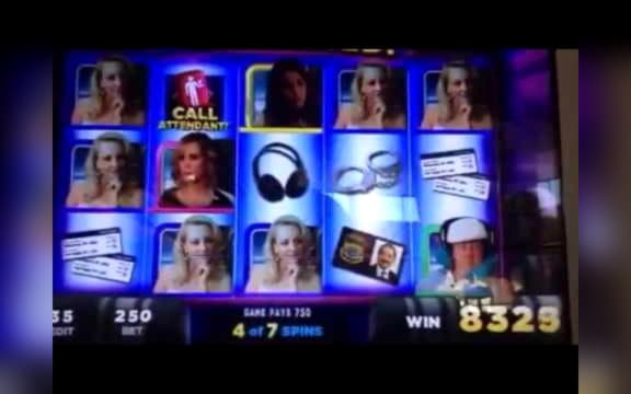 ﻿$935 Casino tournaments freeroll at William Hill Casino