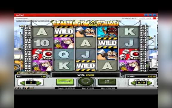 200% Signup casino bonus at High Roller Casino